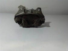 Etrier de frein Smart CABRIO