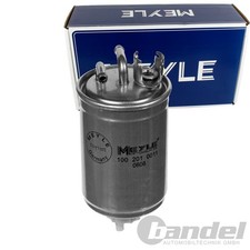 Filtre à carburant Seat AROSA