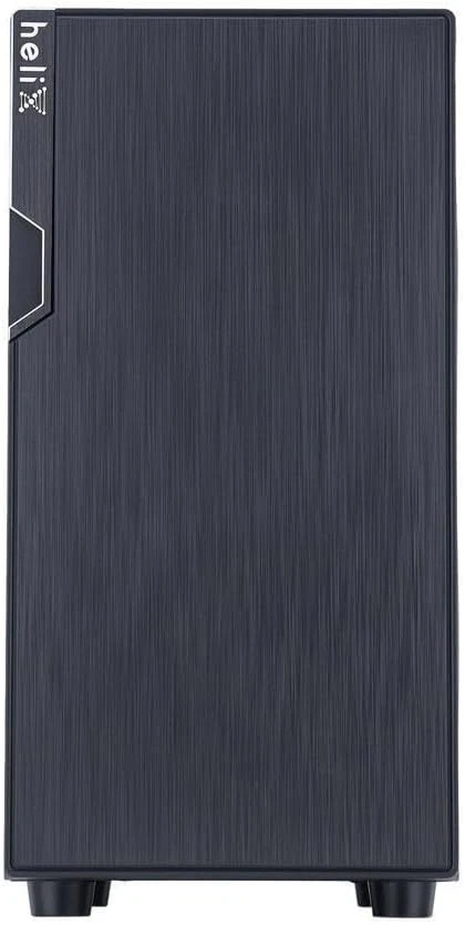 ¡Nuevo! Servidor Windows 2022 | 64 GB RAM | CPU de 8 núcleos | 1 TB NVMe | 6 TB HD Foto 2 de 4