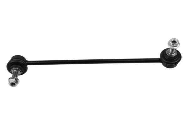 Koppelstange Stabilisator Vorderachse Links FüR Mini Countryman Paceman-image