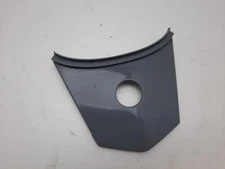 SYM JET 14 125 Tail Fairing 2019-2023  