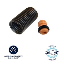 Ressort divers Porsche PANAMERA