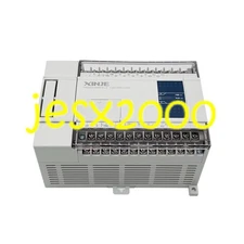 1PC NEW XC1-24R-E  #zc