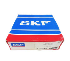 SKF 23028 CC/W33 Spherical Roller Bearing Ball Roller Bearing 140x210x53mm