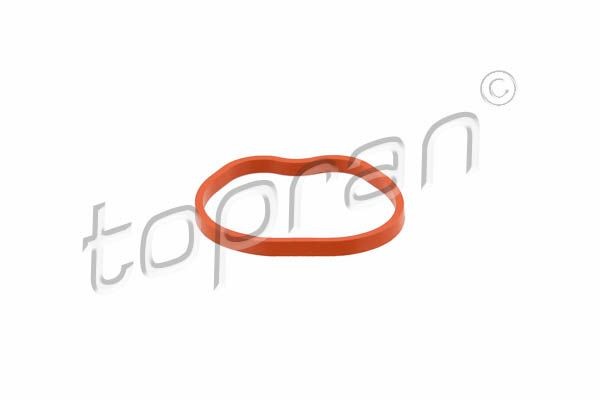 Topran 302 263 Dichtung, AnsaugkrüMmer FüR Ford Mazda Volvo-image