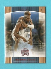 Dwight Howard Cards and Memorabilia Guide 35