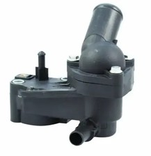 Thermostat Ford TRANSIT CONNECT