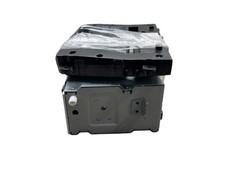 Autoradio Ford RANGER