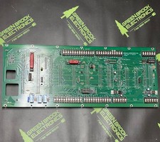 CP65BP - Dolby Laboratories - Out of working CP65 Cinema Sound Processor - USED