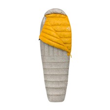 Sea to Summit Spark I Regular Sleeping Bag. Ultra Lightweight 5 degree