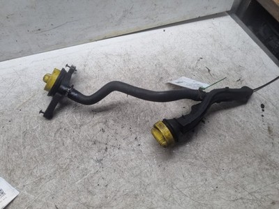 MOTORÖLMESSSTAB 8200809265 2006-2014 für VAUXHALL (OPEL) VIVARO 2006-2014