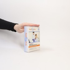 AzubiShop24.de Basis-Lernkarten Geprüfte/r Wirtschaftsfachwirt/in
