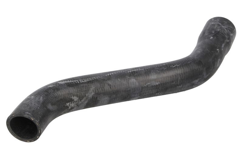 2x ✅Fits GATES 3739 CURVED RADIATOR HOSE 3739 ⭐UK Seller⭐ - Image 15
