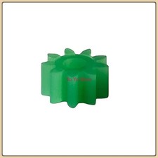 1pc for Nikon S3000 S2500 S4000 ST60 S7 S8 Vulnerable Focus Motor Gear