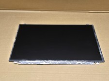Genuine HP Pavilion 15-au062nr 15.6" Full HD Screen N156HGE-EAB REV.C1 Grade A