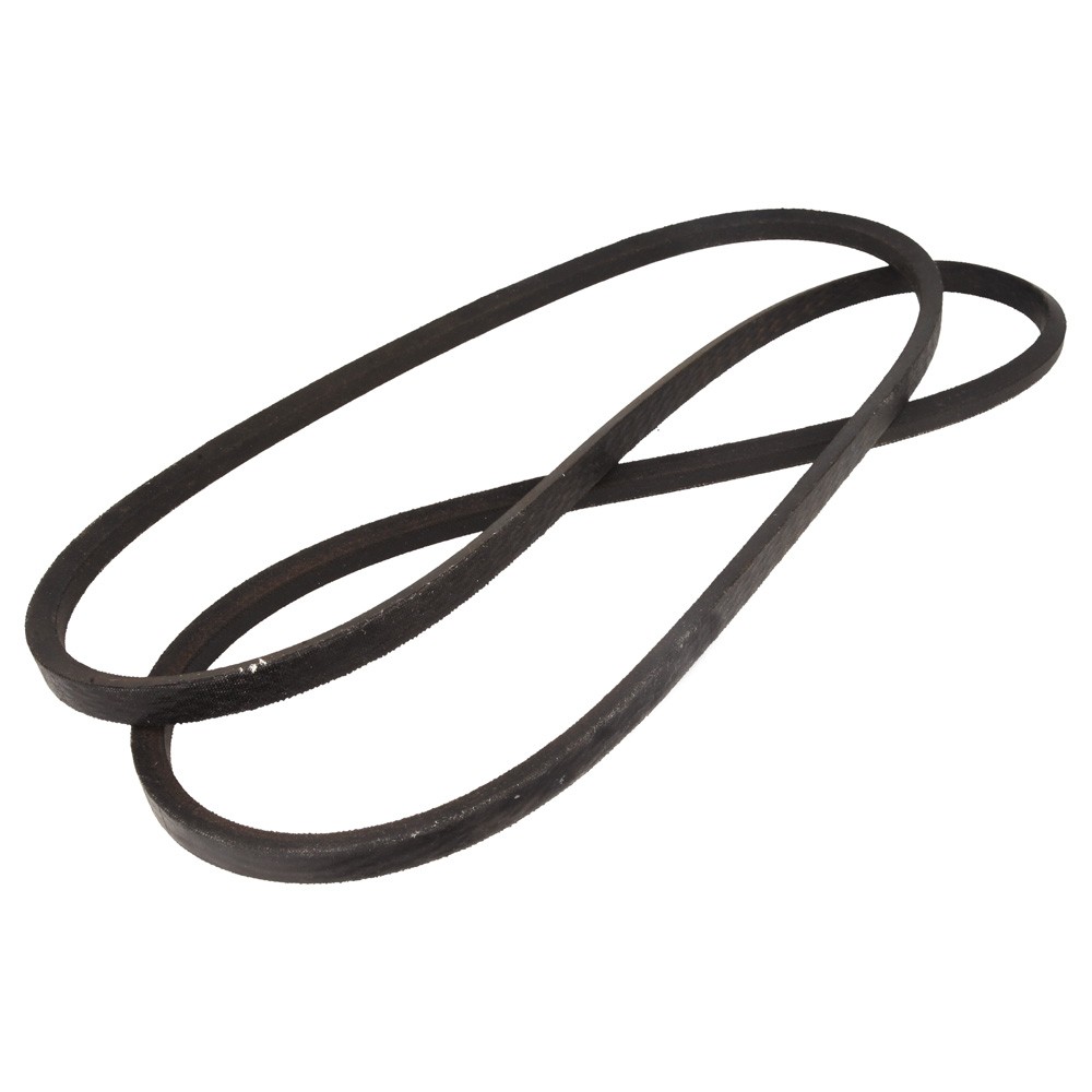 Genuine Husqvarna Cutter Belt (Deck Spindle) - 85cm/ 33"", 103cm/ 41"" - 589 53 07