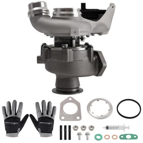 Turbolader Turbo Turbolader for BMW 120d 320d 520d 2.0D 135kw Billet 49135-09610
