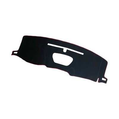 Armaturenbrett Abdeckmatte Abdeckung Pad für Chevy Silverado 1500 2500HD 3500HD