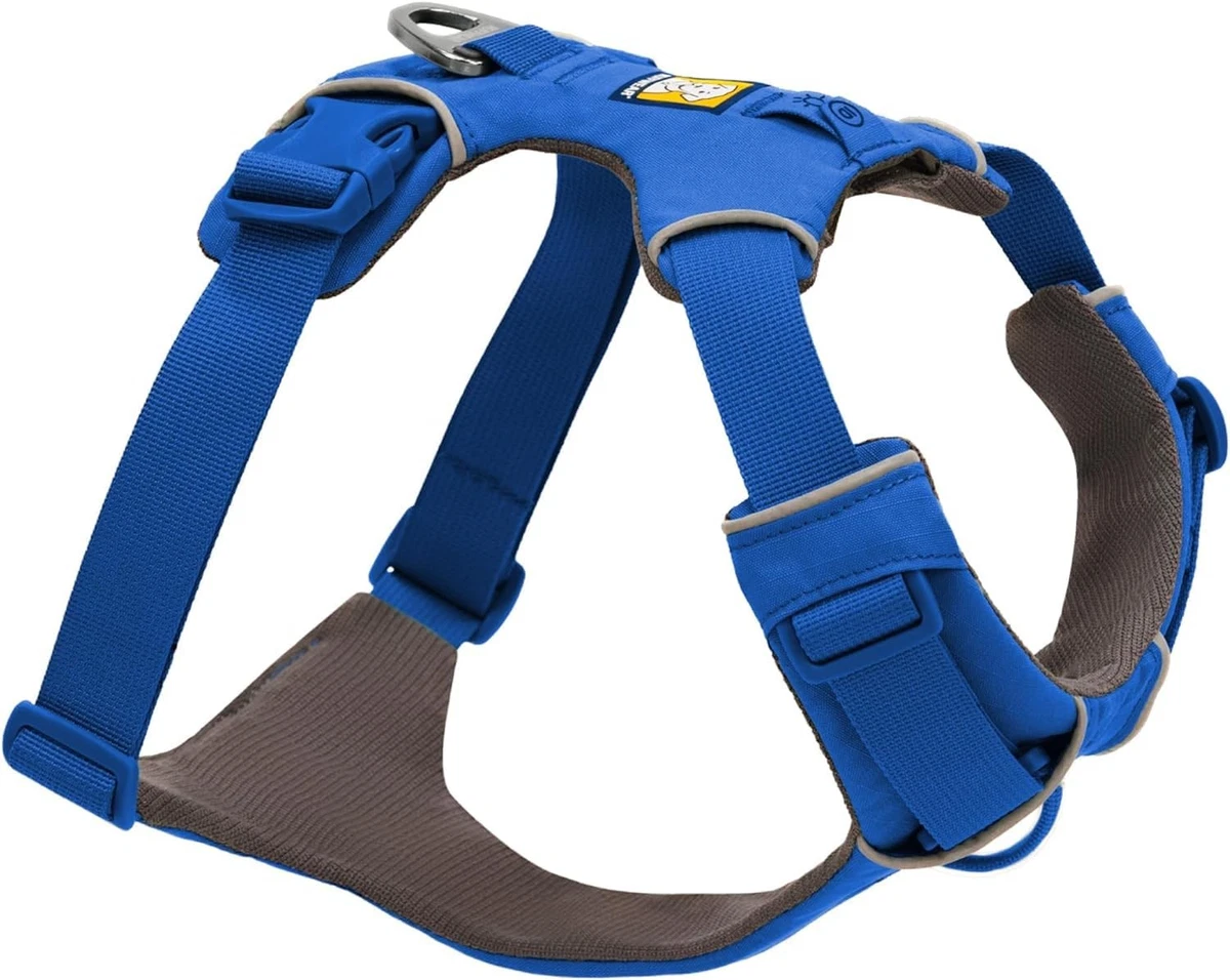 Ruffwear XS Dog Harnesses for sale | eBay