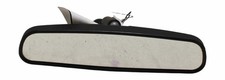 2004 Nissan Sentra Rear View Mirror Oem 1558906