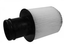Luftfilter Filtereinsatz 80004669 CORTECO für AUDI R8 R8 Spyder