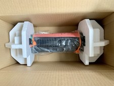 Original fuser OKI B6500 ES4300 N DN / 604K50...