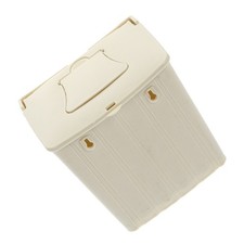 Bird Breeding Nest Budgie Nesting Boxes Nests for Parakeets House