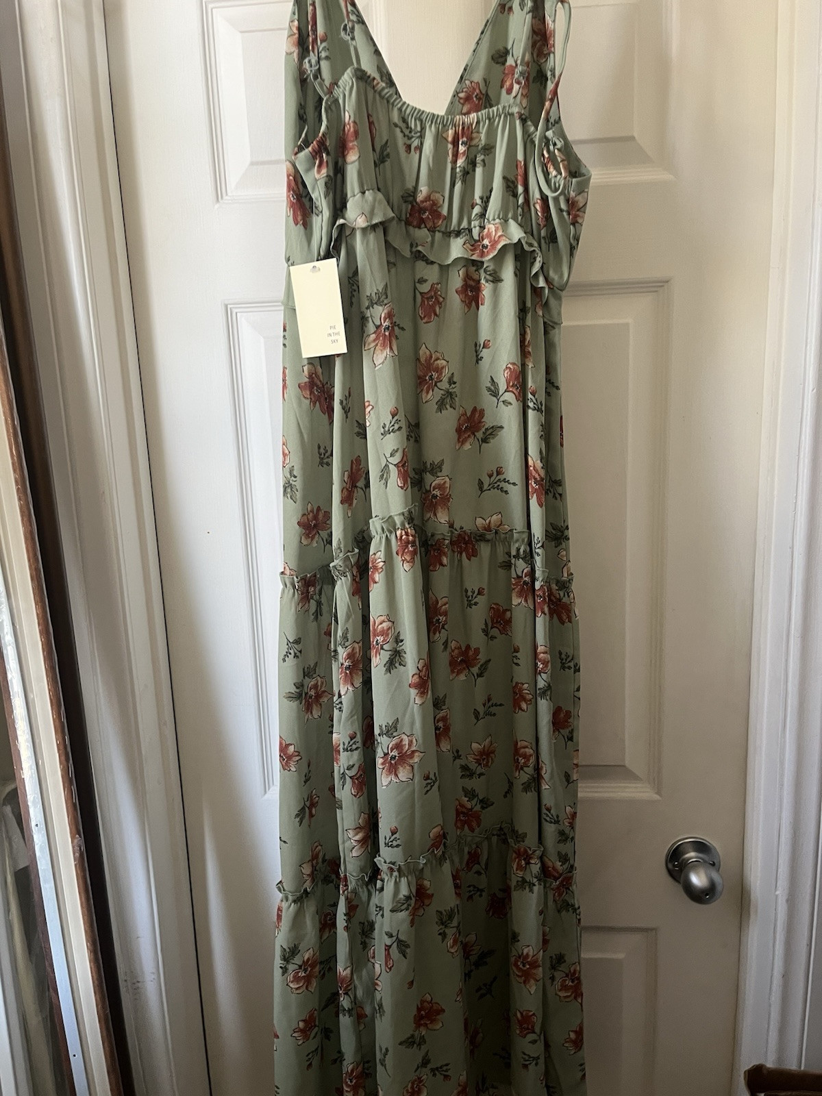 dresses for women party wedding