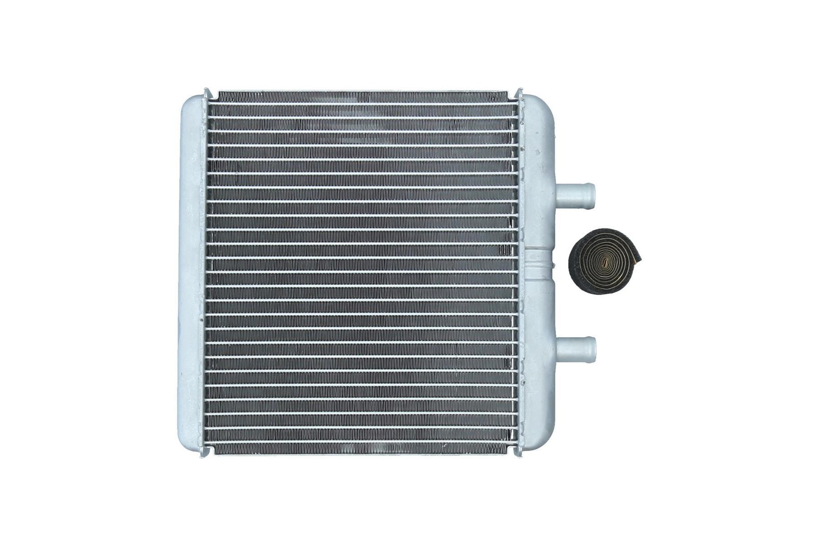 Fits KAMOKA 7760034 HEATER   ⭐UK Stock⭐