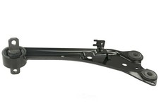 Suspension Trailing Arm Mevotech CMS861251