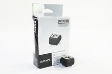 Sony Shoe Adapter ADP-AMA G368