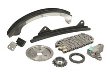 Kit de distribution Daihatsu MATERIA