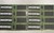 Lot 8 Samsung 64GB PC4-25600 (DDR4-3200) ECC Memory (M393A8G40AB2CWE)