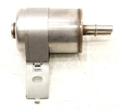 NEW ACDelco Fuel Fliter GF824 Cobalt 05-10 Ion 03-07 G5 07-09 2.0L 2.2L 2.4L
