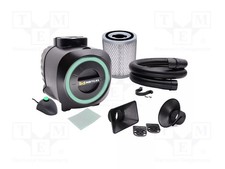 METCAL BVX-250-KIT Rauchabzug
