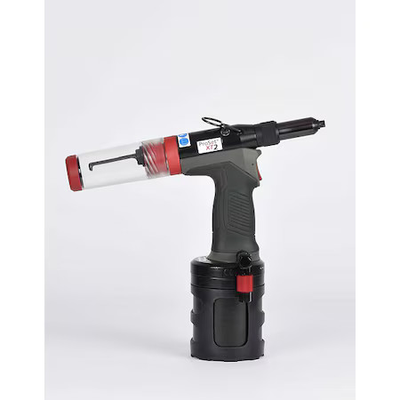 #ad Stanley Engineered Fastening 76002 00003 RiveterIndustrial Duty3045 Lb. Force $1216.99