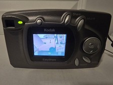 Current Kodak CX4300 marketplace offer