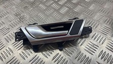 Porte arrière et accessoires Audi S6