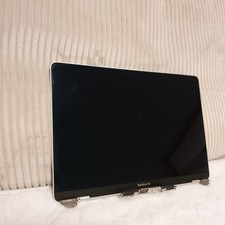MacBook Air 13 M1 display oem A2337