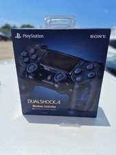 BRAND NEW PlayStation 4 DuelShock 4 500 Milli...