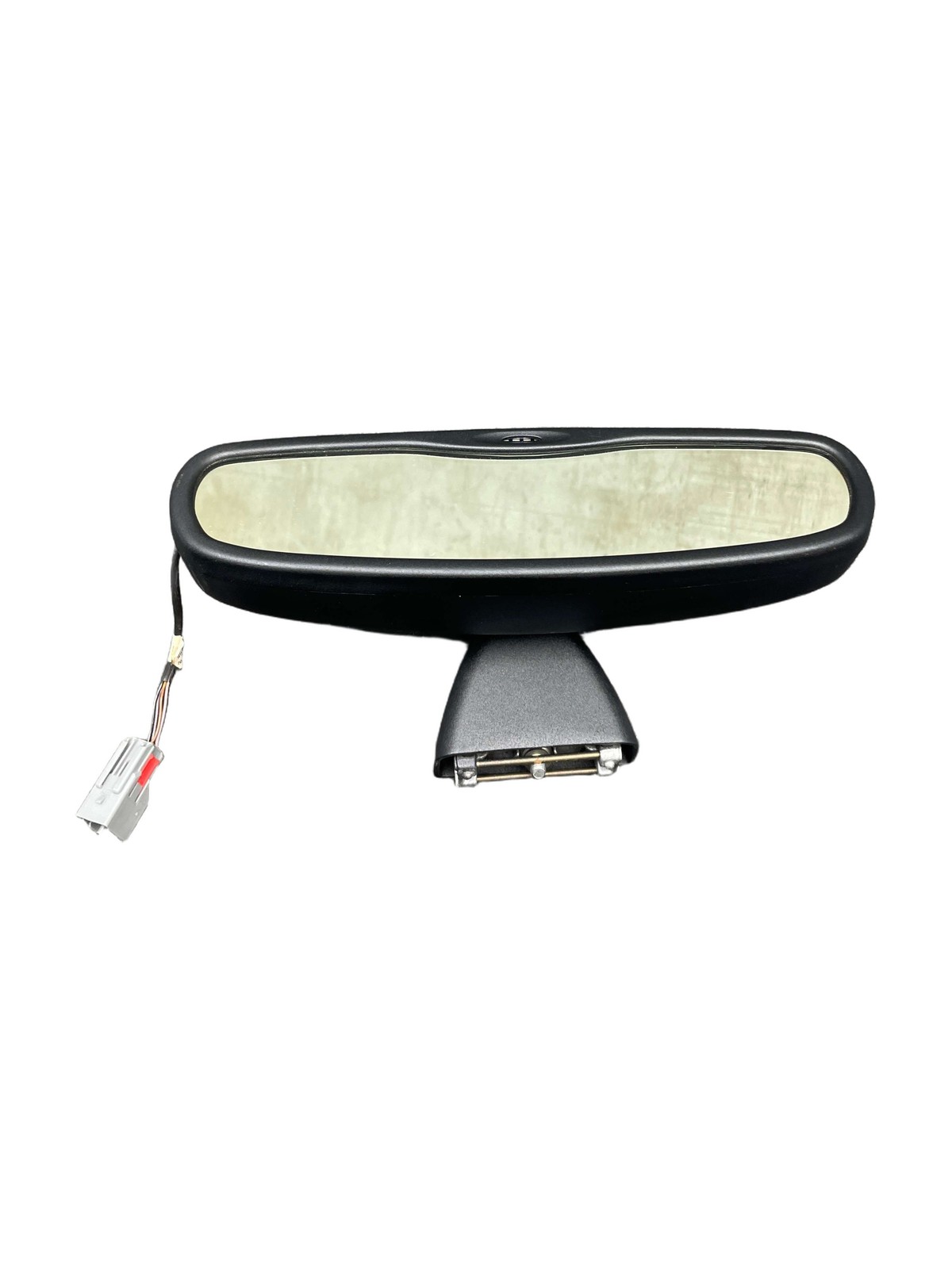 Aston Martin V8 Vantage 2006-2018 Front Interior rearview mirror