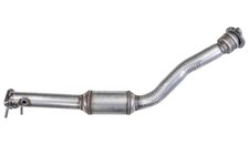 Direct Catalytic Converter 1997-2000 Buick Century Direct Catalytic Converter 1997-2000 Buick Century