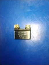 JOSLYN CLARK 271-L11 