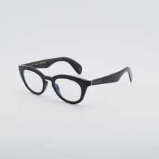 Gucci GG1934S 006 Shiny Black/Brown Nicotina Photocromic 47-20-145 Sunglasses...
