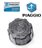623673 Original Piaggio Runner 50 SP KÜHlerdeckel 2010-2012