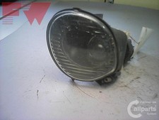 Nebelscheinwerfer rechts Ford Mondeo II Lim. (Typ:BFP/BAP) 147110 (HELLA)