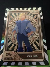 2026 Topps Mint Disney Checklist Guide in-content 73