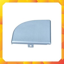 Genuine Iveco Fuel Filler Flap 5801545430 for Iveco Daily VI