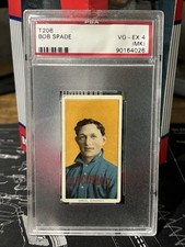 Law of Cards: Former Mastro Auctions Owner Gets a Trial Date 4