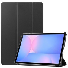 For 10.9" Samsung Galaxy Tab S10 FE Tablet Case Folio Leather Stand Smart Cover